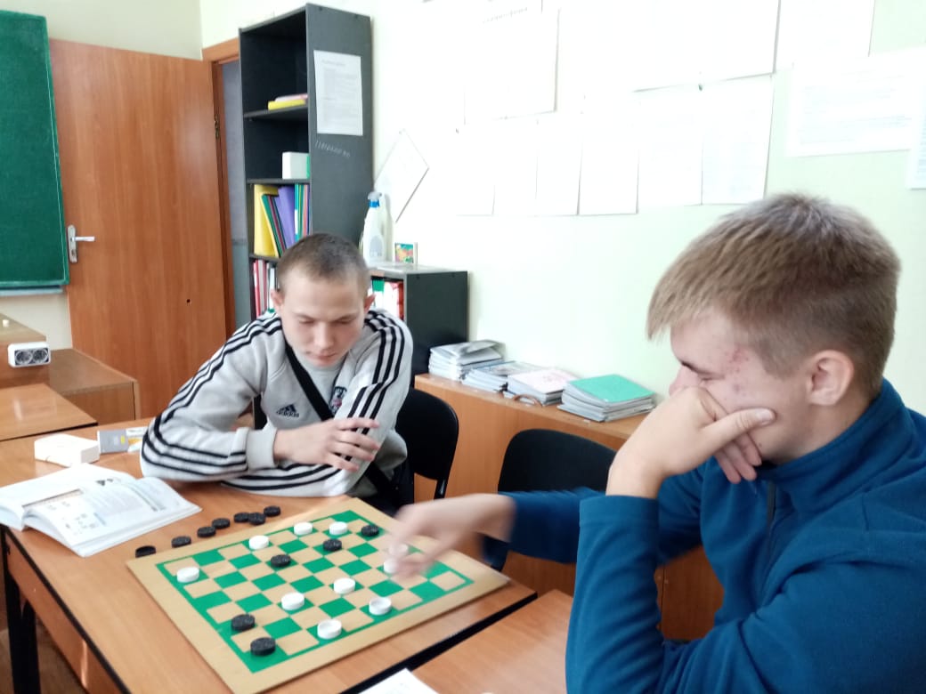 Изображения.